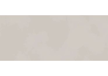  Boost Color Dove 50×120